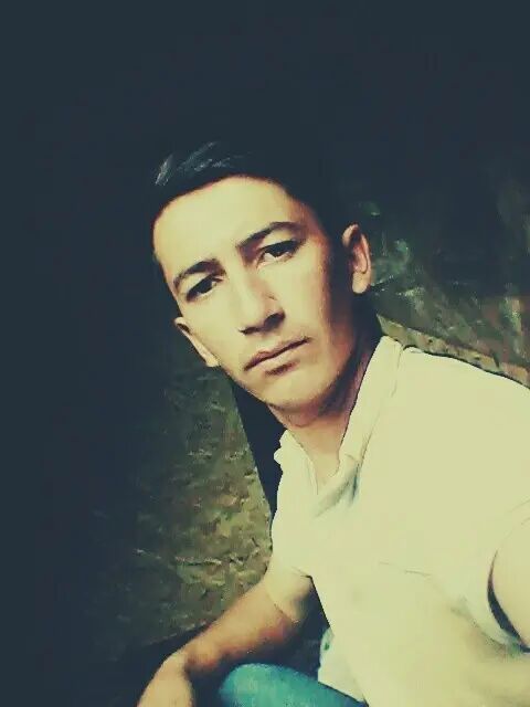 ���� 37815721 ������� ��������, 28 ���, ���� ���������� � ������