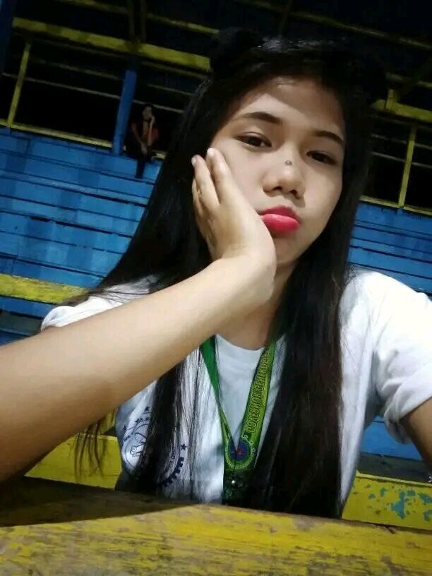 ���� 27470701 ����� Elen, 25 ���, ���� ���������� � �����