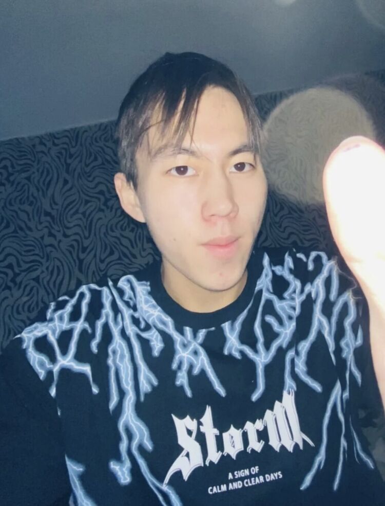 ���� 55163521 ����� Chingiz, 19 ���, ���� ���������� � �������