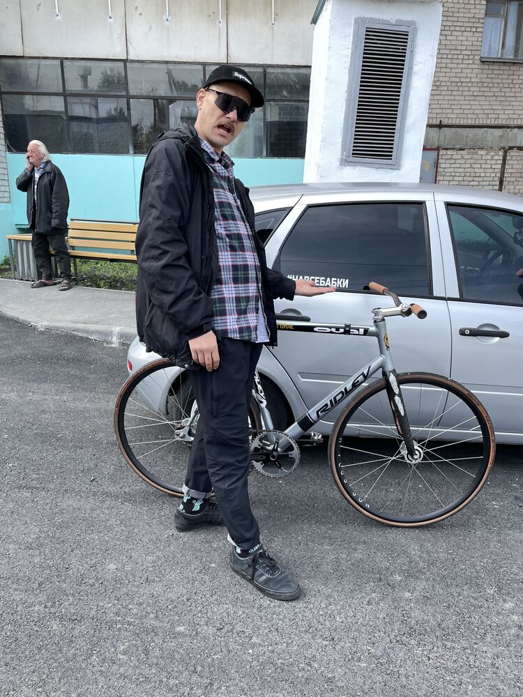 ���������� ���������, ���� ����� ���, 24 ����, ������������ ��� ������, ����� � ���������