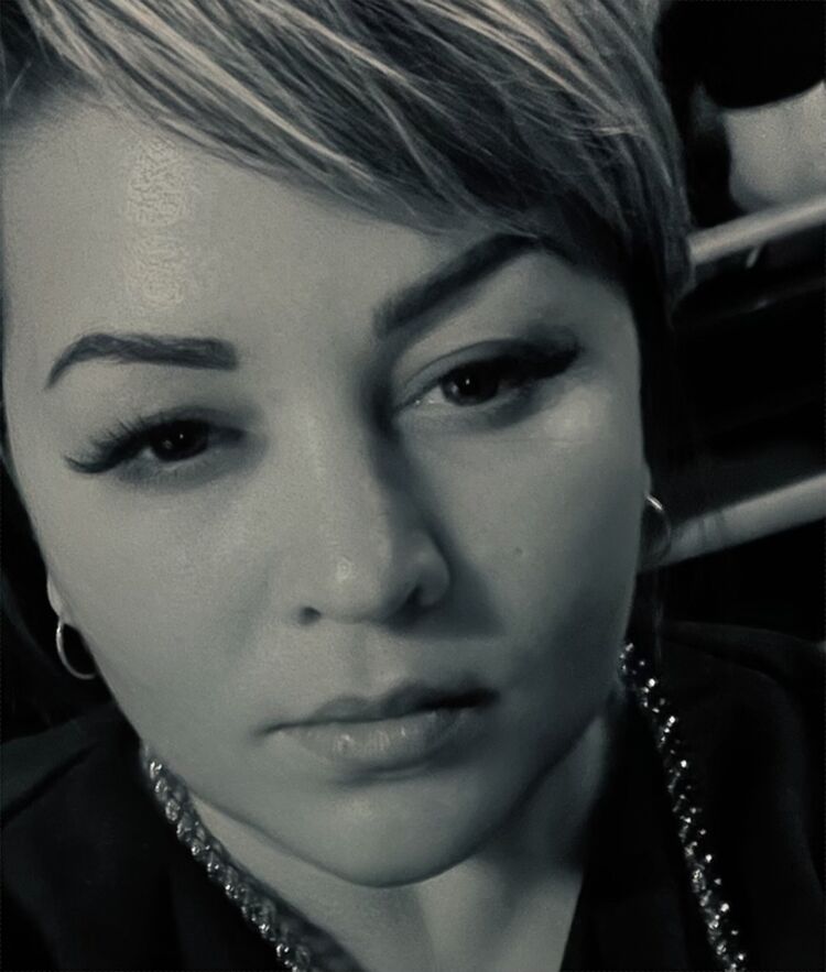 ���������� �����, ���� ������� �������, 40 ���, ������������ ��� ������, ���������