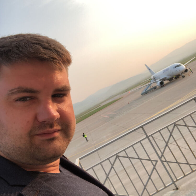 ���� 37884481 ������� ����, 35 ���, ���� ���������� � ��������