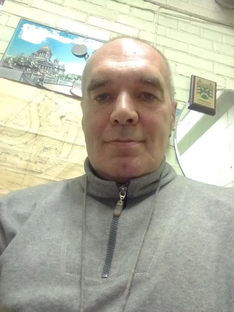 ���� 24331221 ������� �����, 57 ���, ���� ���������� � �����-����������