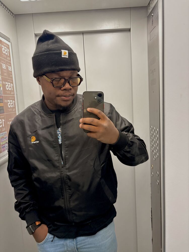 ���� 55983411 ����� ����, 25 ���, ���� ���������� � ������������