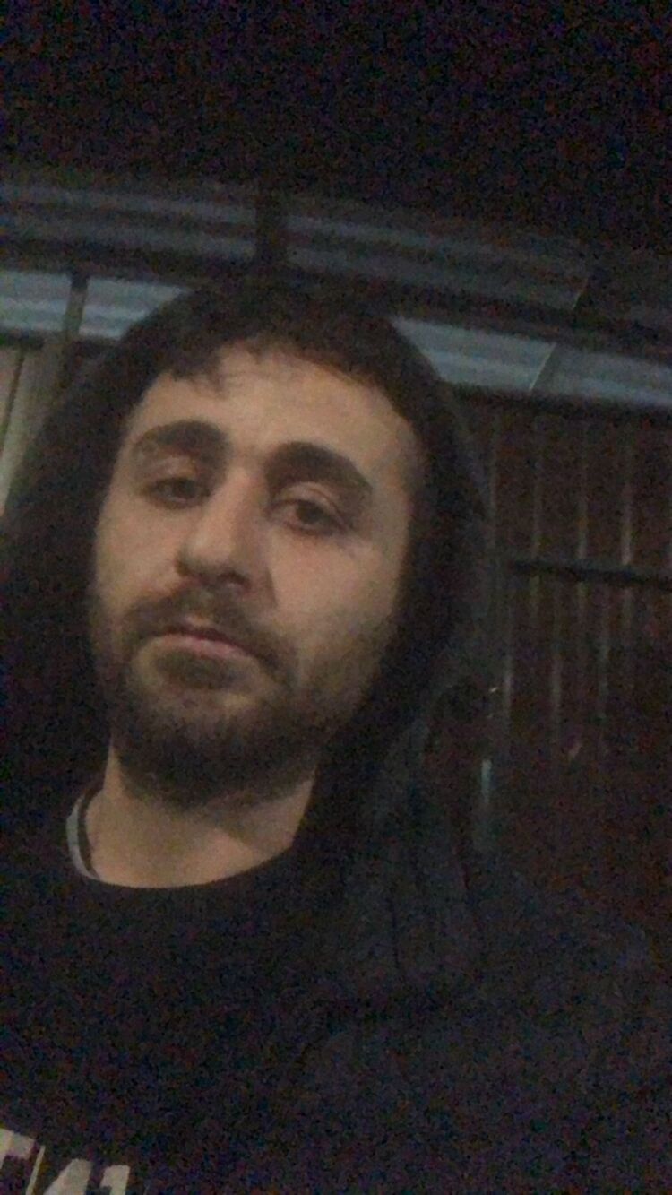 ���� 55689961 ������� ���, 29 ���, ���� ���������� � ����������