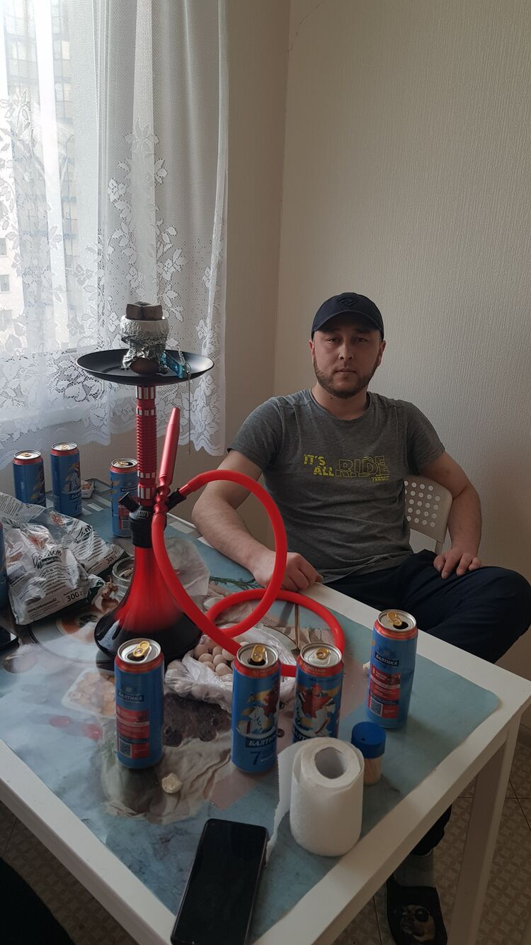  23179171  , 31 ,    