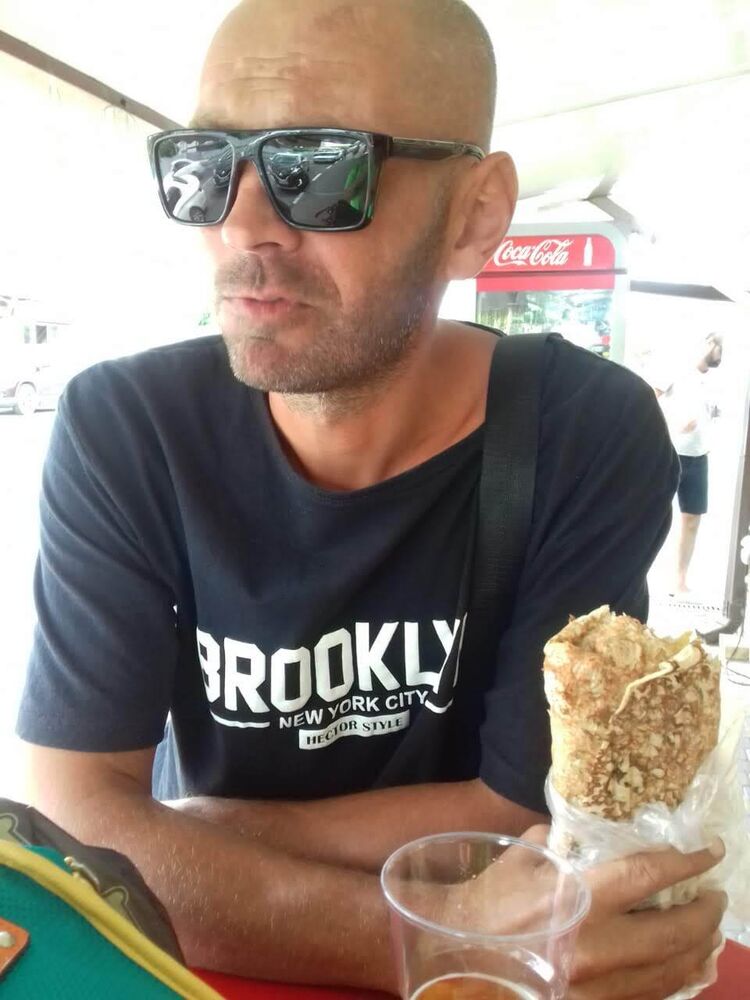 ���������� �����, ���� ������� �����, 41 ���, ������������ ��� ������, ����� � ���������