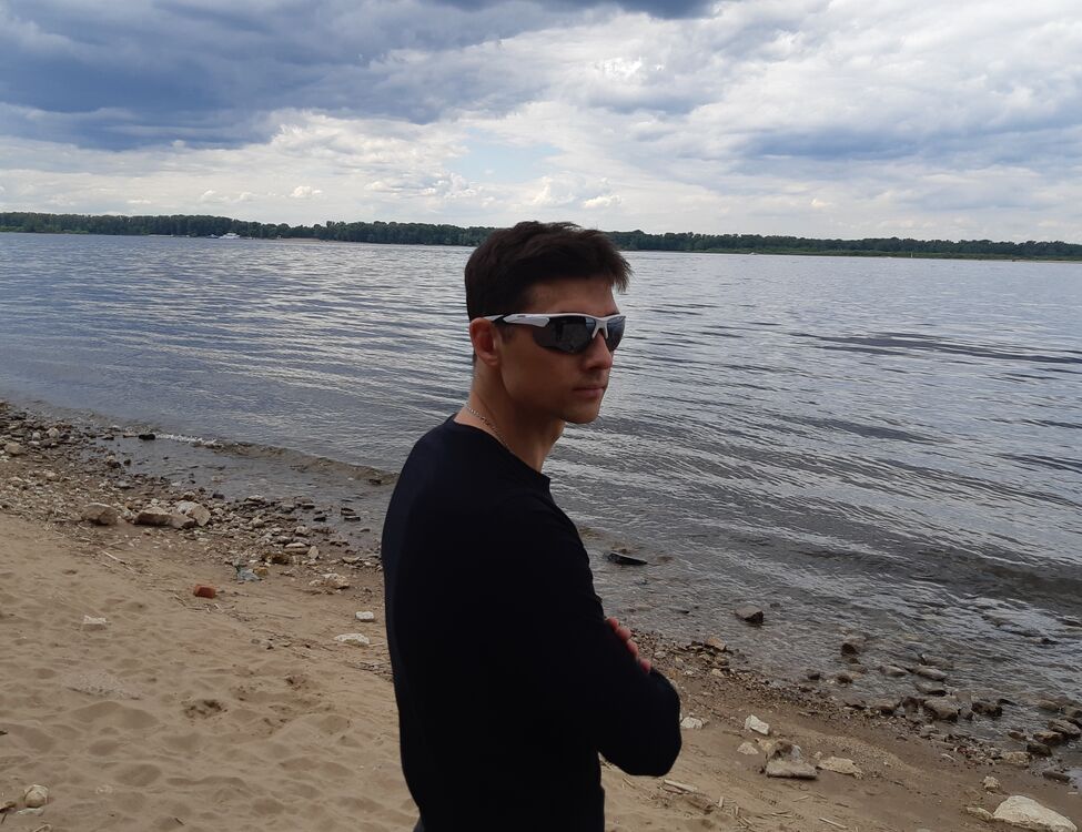 ���� 36054291 ������� ������, 36 ���, ���� ���������� � ������