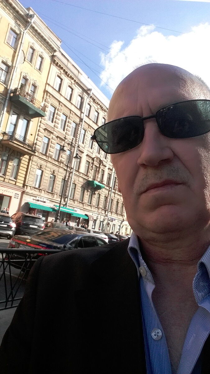  -,   , 65 ,   ,   , c 