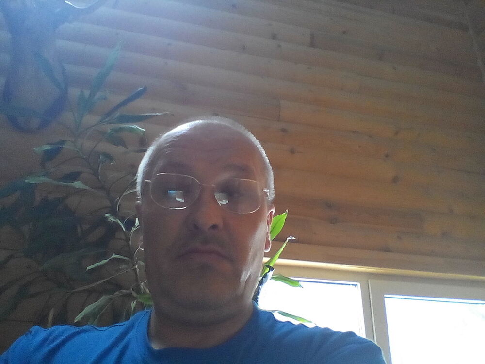  ,   , 56 ,     , c 