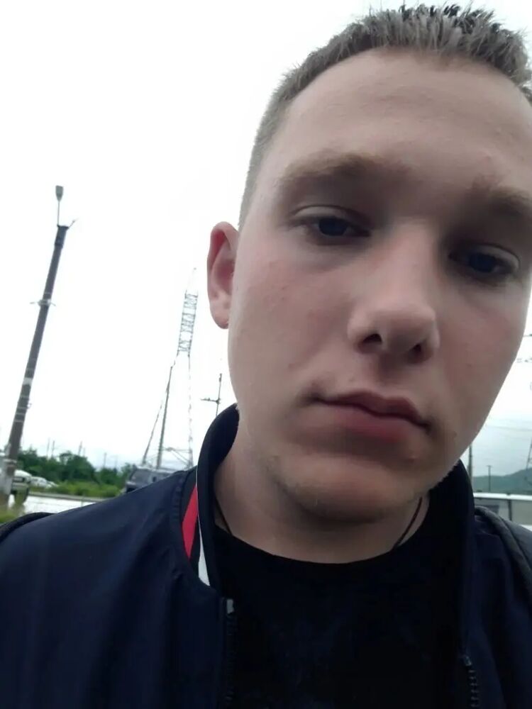 ���� 30663571 ����� �����, 22 ����, ���� ���������� � �����������