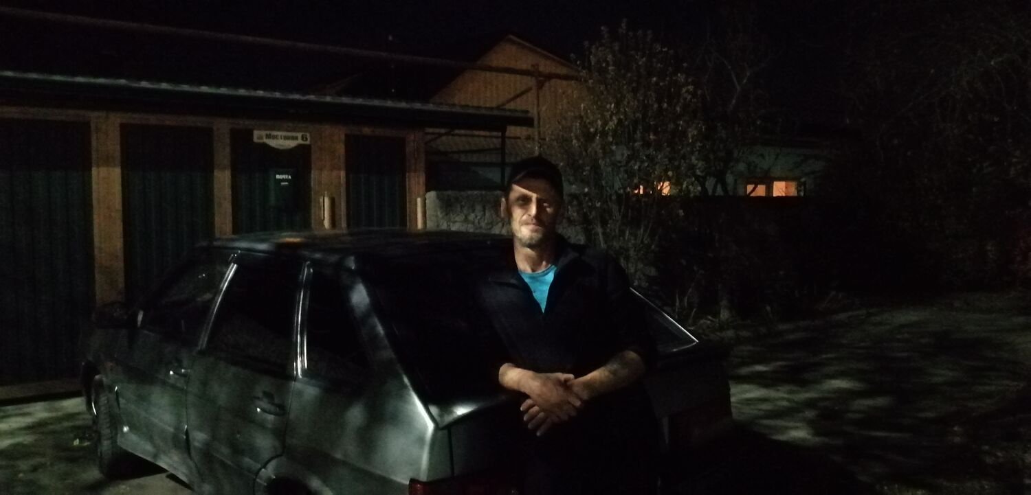  39271051  , 45 ,    