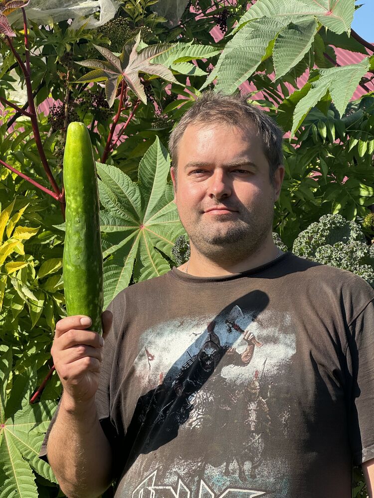 ���������� �����, ���� ������� ����, 40 ���, ������������ ��� ������, ����� � ���������