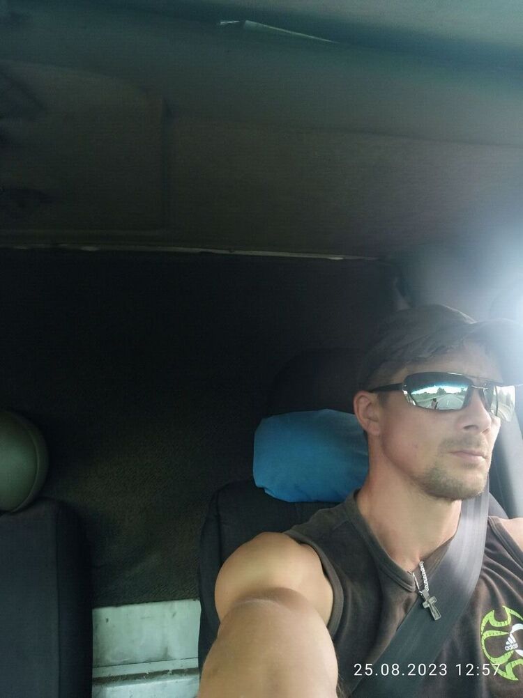 ���������� ������, ���� ������� ����, 40 ���, ������������ ��� ���������