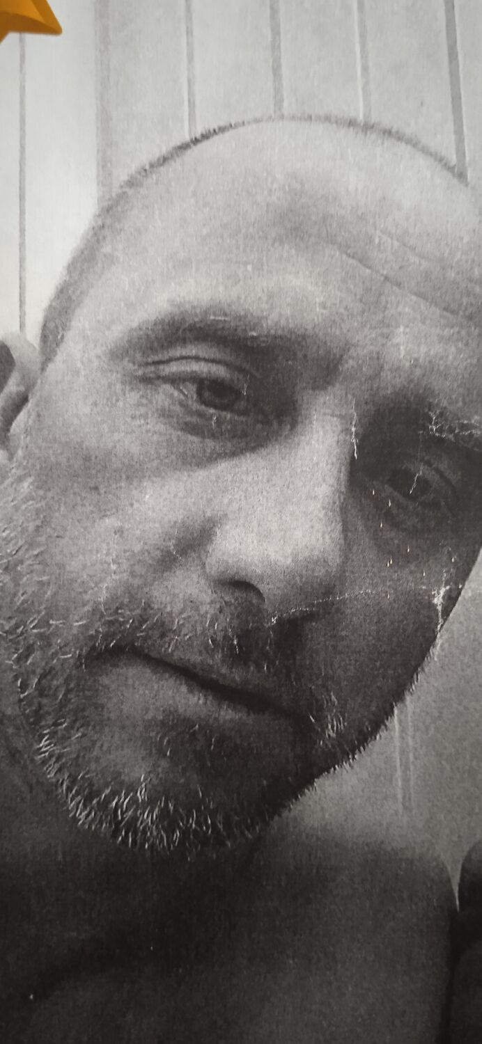 ���� 28418161 ������� ����, 48 ���, ���� ���������� � ��������