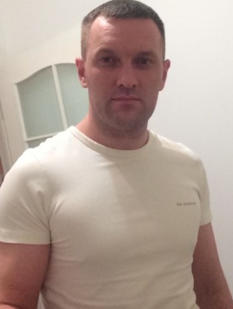 ���� 46858121 ������� ����, 38 ���, ���� ���������� � ���������