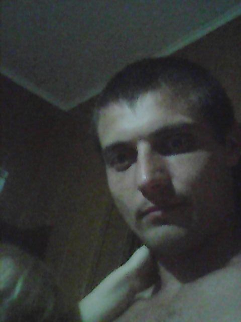 ���� 8618731 ������� �������, 41 ���, ���� ���������� � ������