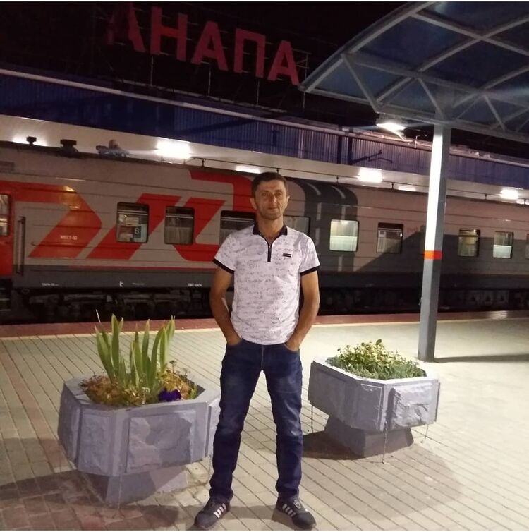  ,   , 48 ,     , c , 