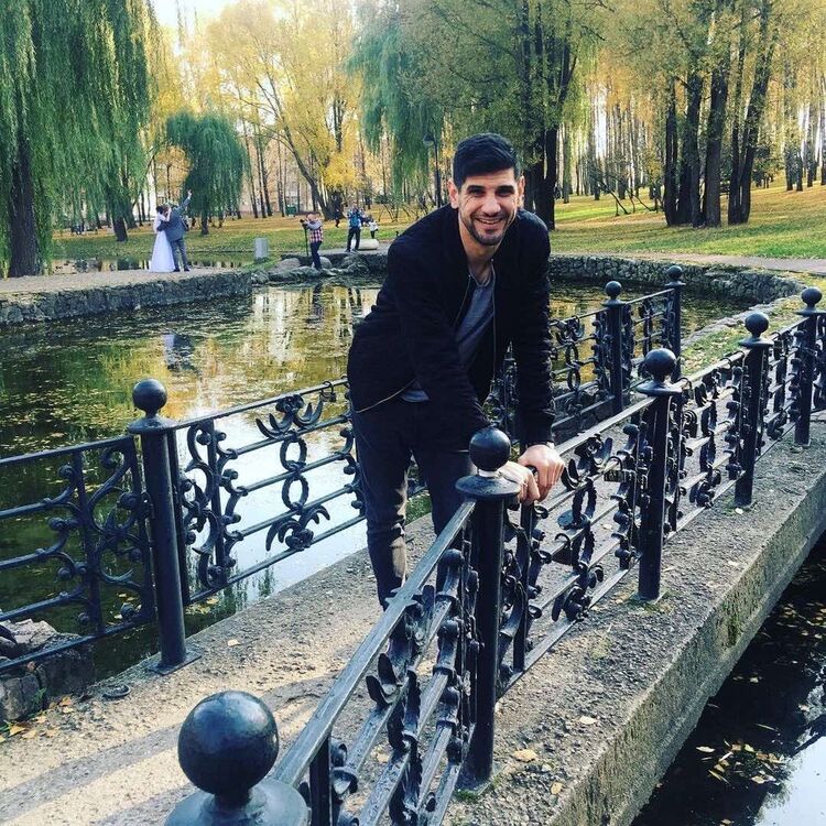 ���������� ������, ���� ������� ������, 41 ���, ������������ ��� ������, ����� � ���������, c�������� ���������