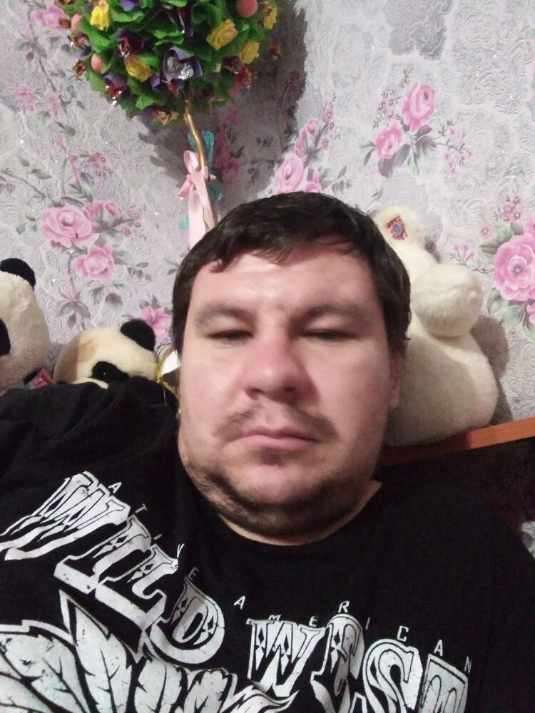 ���� 24449011 ������� ������, 34 ����, ���� ���������� � ����������