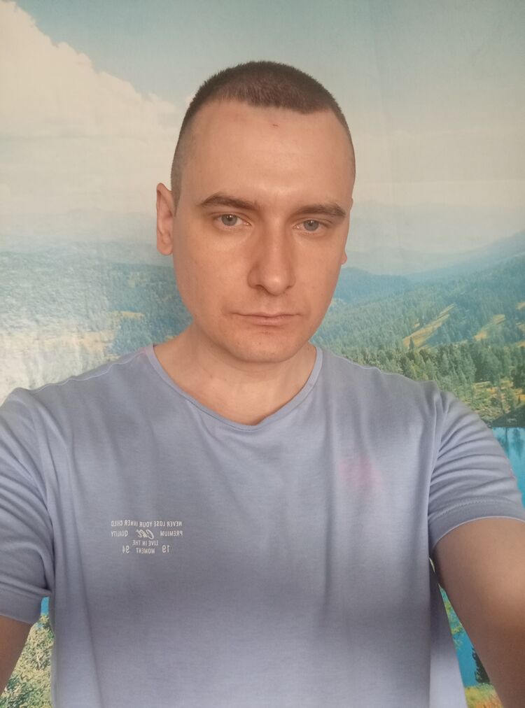  53050821  , 36 ,    