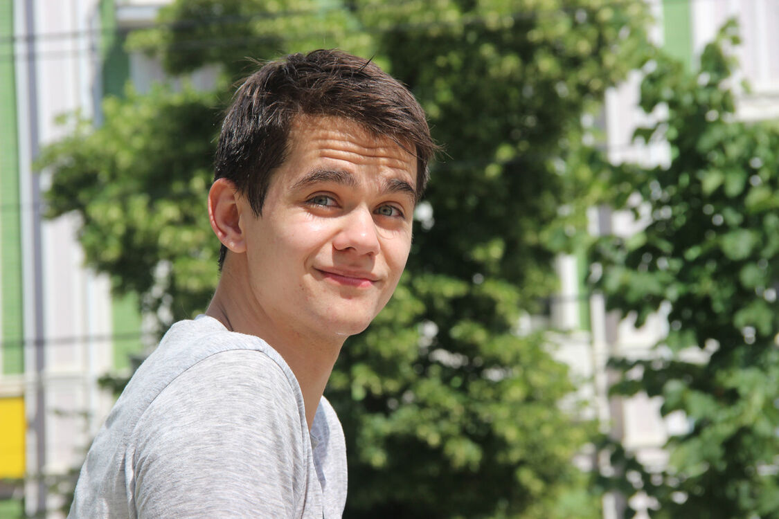 ���������� ������, ���� ������� ���������, 30 ���, ������������ ��� ������, ����� � ���������, c�������� ���������