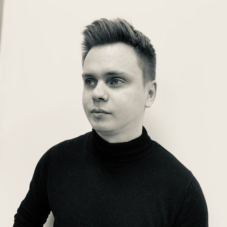 ���� 31431971 ������� �����, 31 ���, ���� ���������� � ������