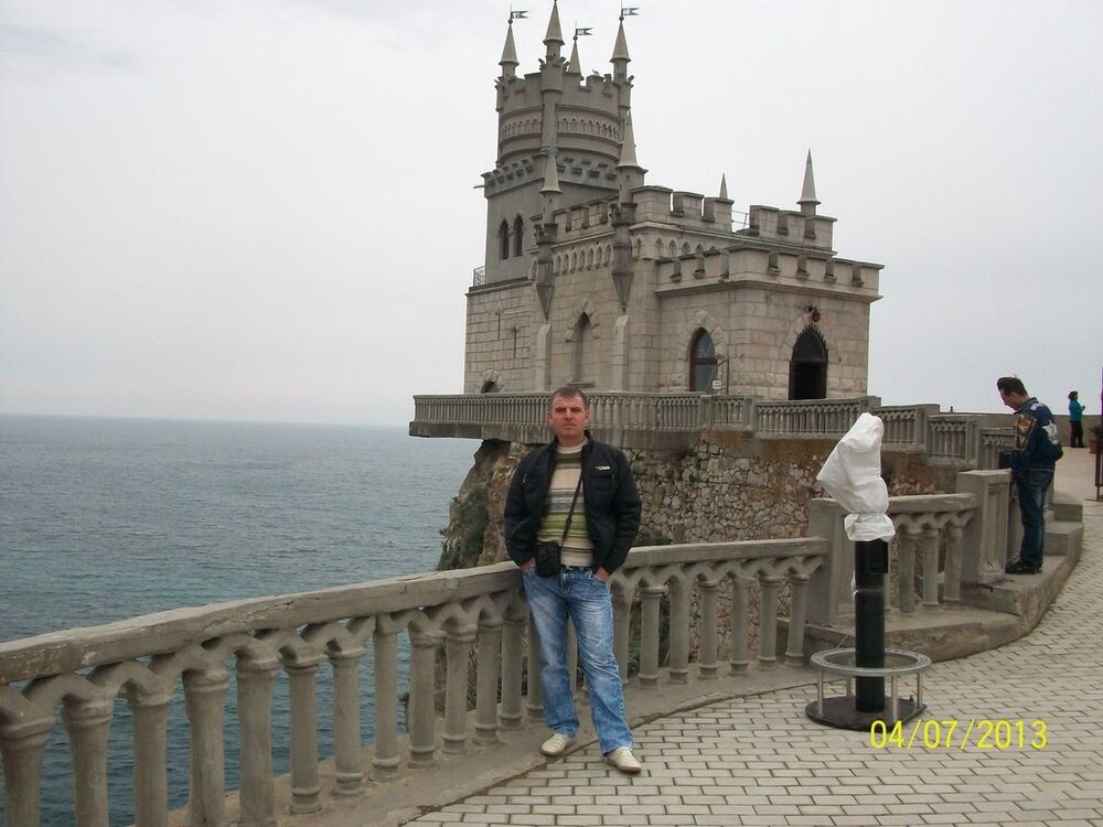  ,   , 52 ,   