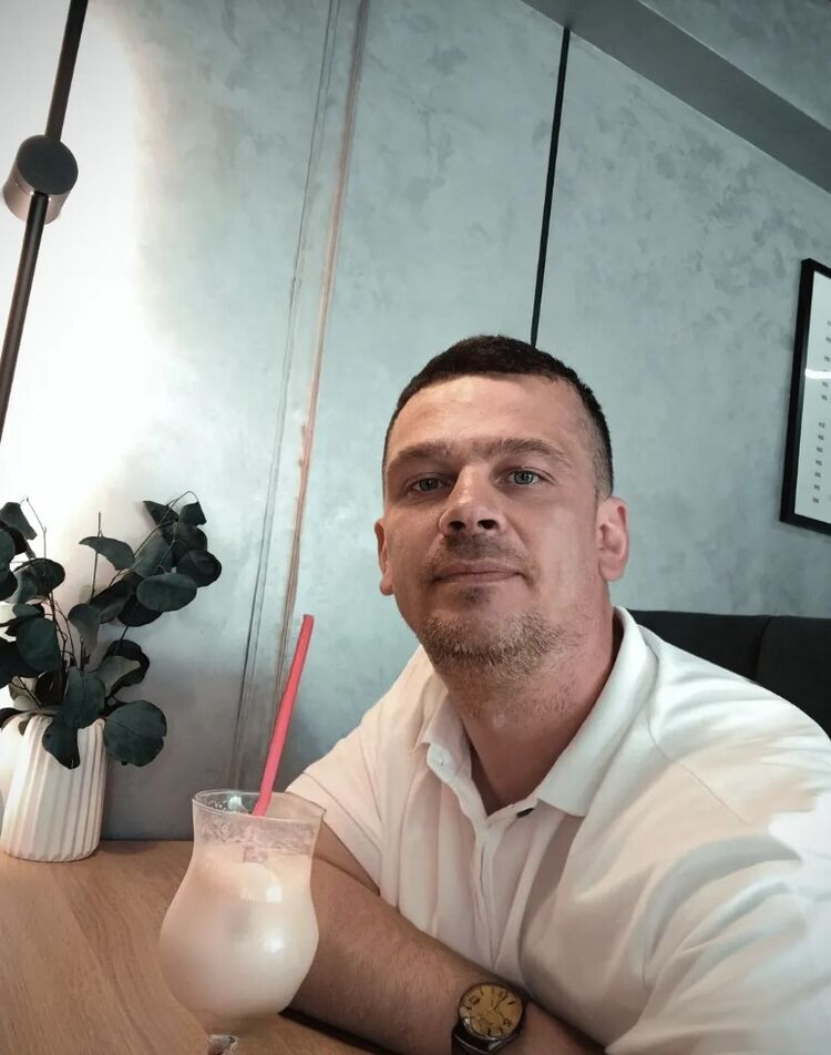 ���������� �����, ���� ������� ������, 33 ����, ������������ ��� ������, ����� � ���������, c�������� ���������