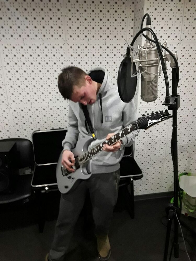 ���� 19529571 ������� ����, 36 ���, ���� ���������� � ������������