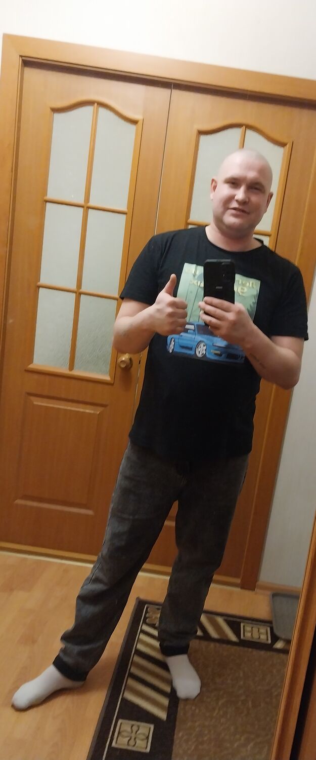  49305541  , 29 ,    