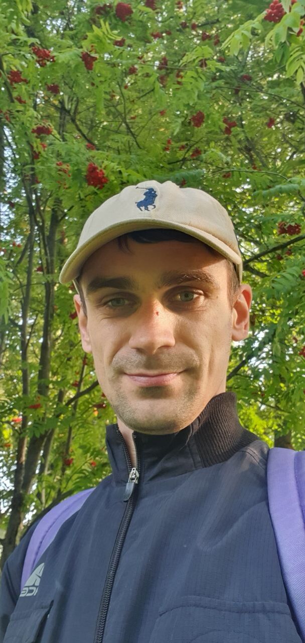  54759621  Niktime, 36 ,    