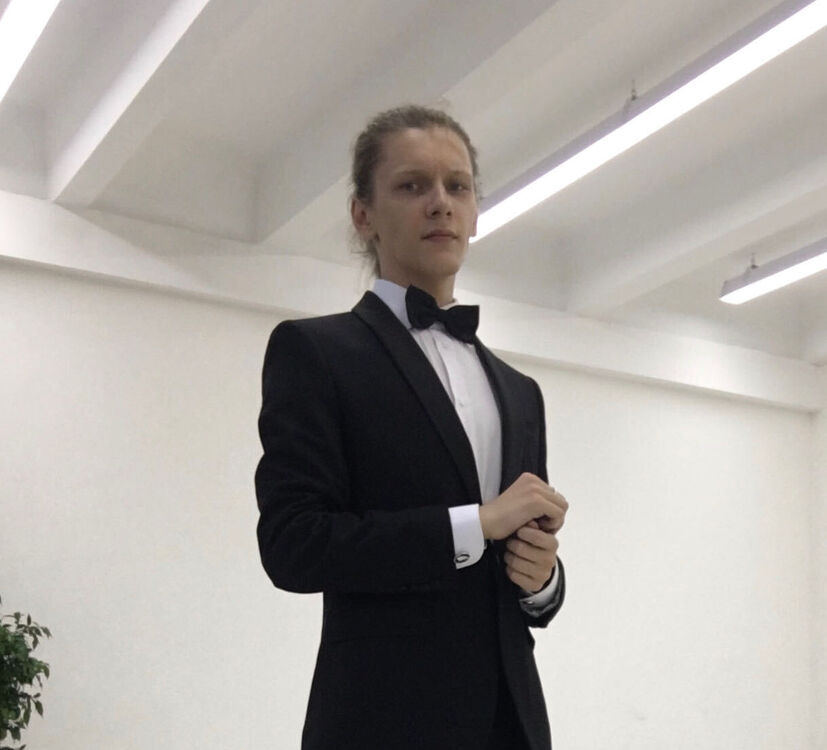 ���������� ������, ���� ����� ������, 25 ���, ������������ ��� ������, ����� � ���������