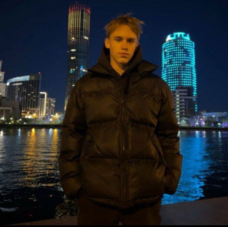 ���� 44688191 ����� �����, 19 ���, ���� ���������� � ����������