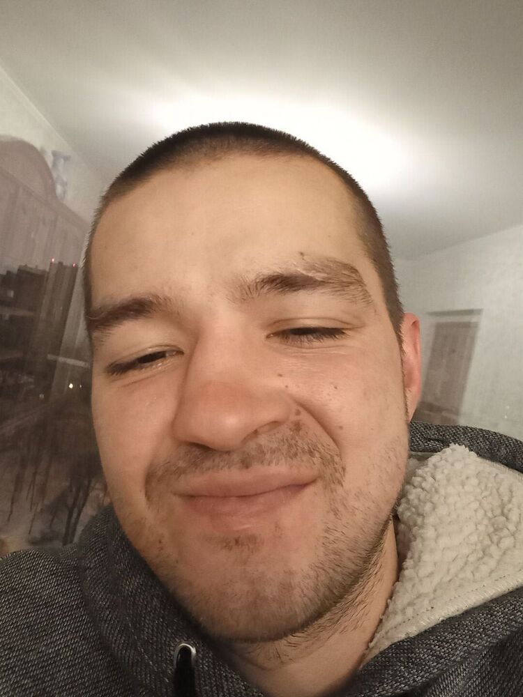 ���� 31294091 ������� ��������, 33 ����, ���� ���������� � ������