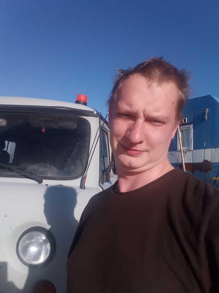 ���������� ������ ����, ���� ������� Kirill, 28 ���, ������������ ��� ������, ����� � ���������, c�������� ���������