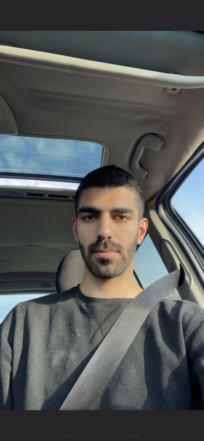 ���� 38283881 ������� Ary, 28 ���, ���� ���������� � ������