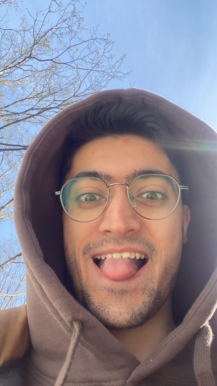  39867771  Annnvar, 25 ,    