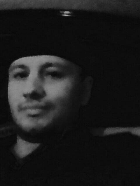 ���� 9485161 ������� ������, 45 ���, ���� ���������� � �������