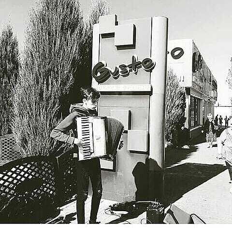 ���������� ������, ���� ����� ������, 24 ����, ������������ ��� ������, ����� � ���������, c�������� ���������