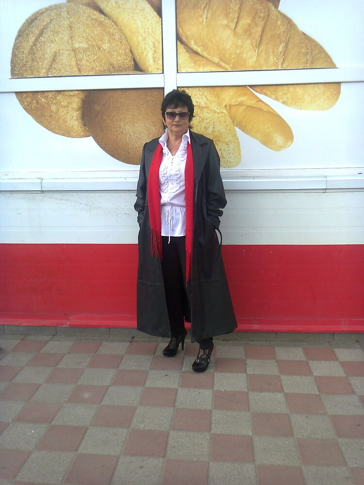 ���� 55270561 ������� ������, 65 ���, ���� ���������� � Deleted