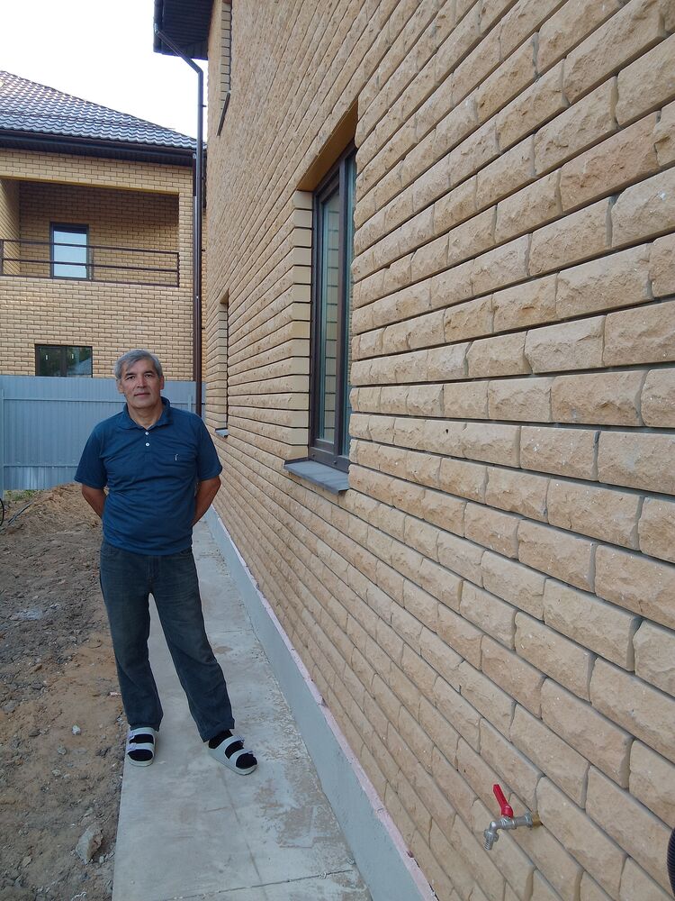 ,   , 52 ,   ,   , c 