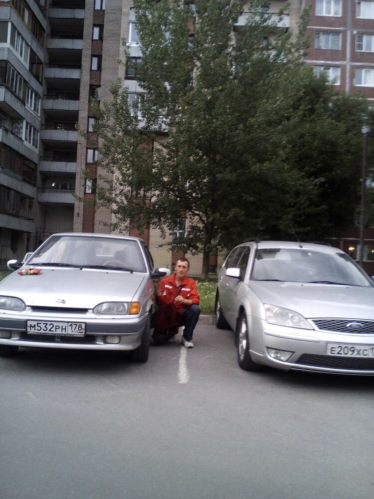  50370151  , 38 ,    
