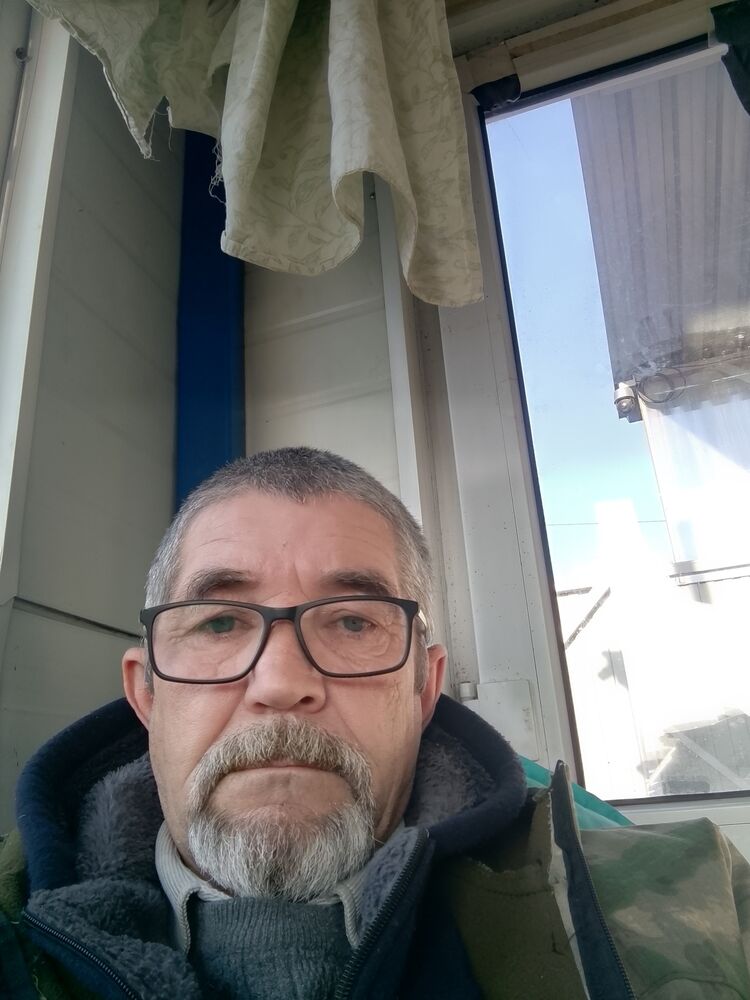 ���� 54771751 ������� �����, 63 ����, ���� ���������� � ������