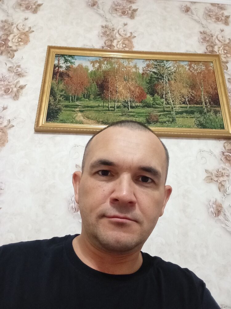 ���� 54216851 ������� ������, 39 ���, ���� ���������� � ����