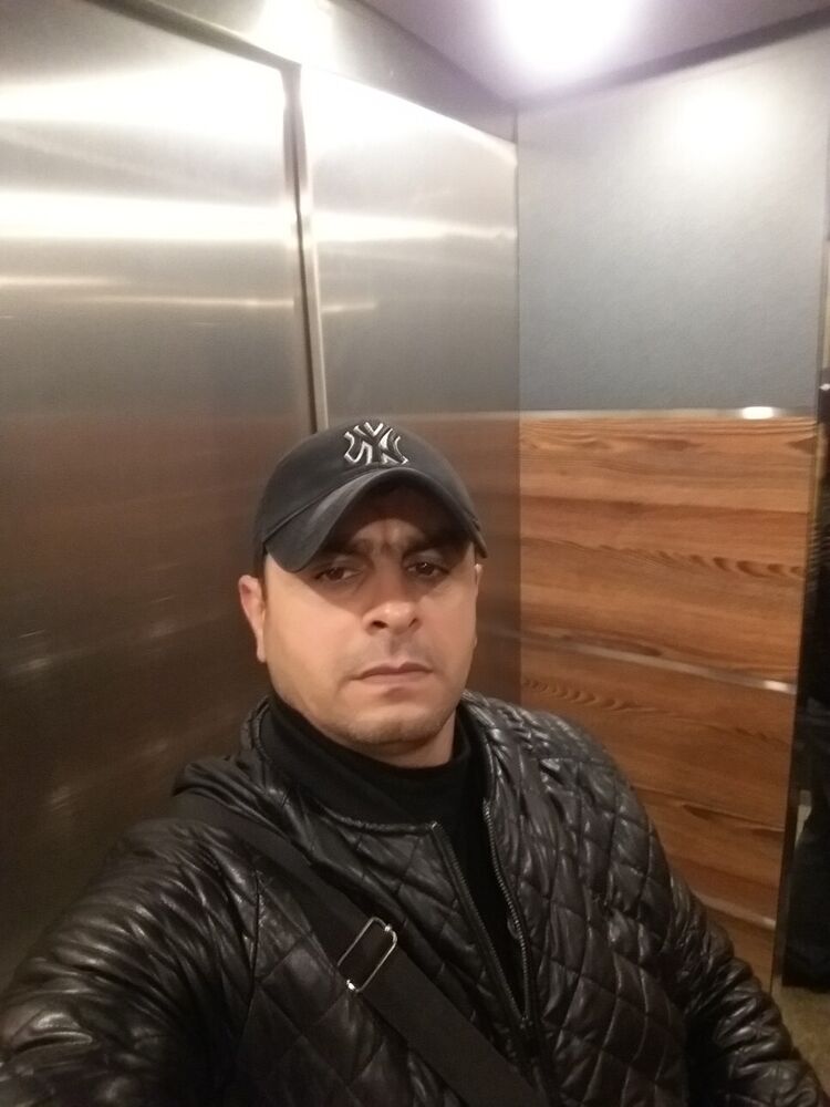  ,   , 47 ,   ,   