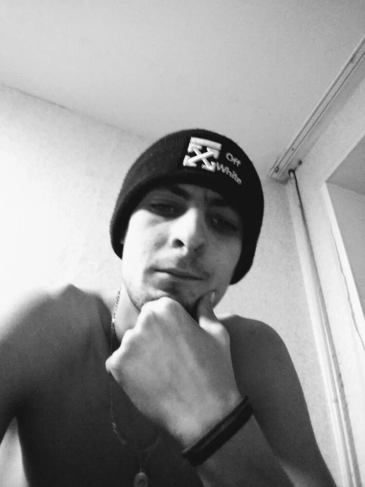 ���������� �������, ���� ����� ����, 22 ����, ������������ ��� ������, ����� � ���������, c�������� ���������