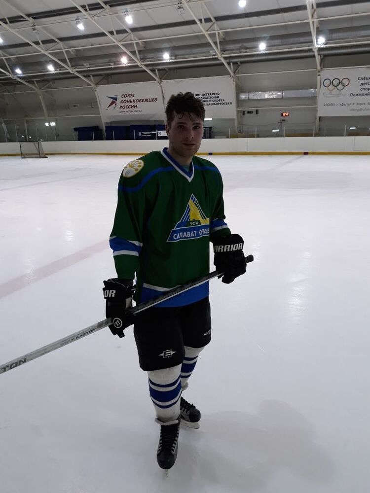 ���������� ���, ���� ������� Stenley, 36 ���, ������������ ��� ����� � ���������, c�������� ���������