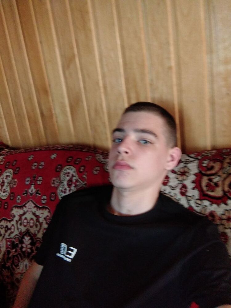 ���� 51790921 ����� Chitovskiy, 18 ���, ���� ���������� � ������