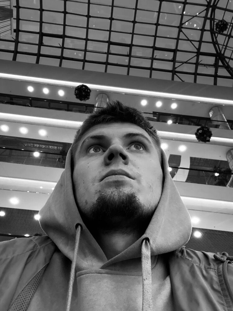 ���� 46003661 ����� ������, 25 ���, ���� ���������� � ������������